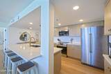 10509 Front Beach Road - Photo 14