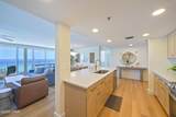 10509 Front Beach Road - Photo 15