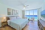 10509 Front Beach Road - Photo 16