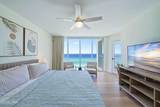 10509 Front Beach Road - Photo 17