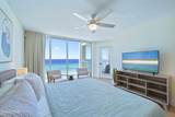 10509 Front Beach Road - Photo 18