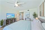 10509 Front Beach Road - Photo 19