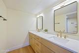 10509 Front Beach Road - Photo 20