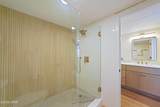 10509 Front Beach Road - Photo 21