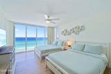 10509 Front Beach Road - Photo 22