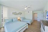 10509 Front Beach Road - Photo 23