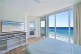 10509 Front Beach Road - Photo 24