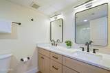 10509 Front Beach Road - Photo 25