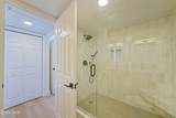 10509 Front Beach Road - Photo 26