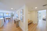 10509 Front Beach Road - Photo 27
