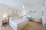 10509 Front Beach Road - Photo 28