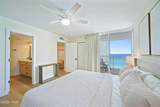 10509 Front Beach Road - Photo 29