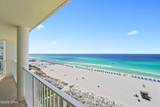 10509 Front Beach Road - Photo 3