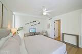 10509 Front Beach Road - Photo 30