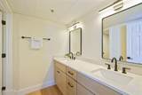 10509 Front Beach Road - Photo 31