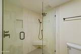 10509 Front Beach Road - Photo 32