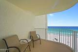 10509 Front Beach Road - Photo 33