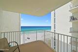 10509 Front Beach Road - Photo 34