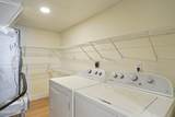 10509 Front Beach Road - Photo 35