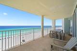 10509 Front Beach Road - Photo 36