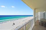 10509 Front Beach Road - Photo 37
