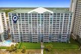 10509 Front Beach Road - Photo 41