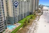 10509 Front Beach Road - Photo 42