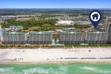 10509 Front Beach Road - Photo 43
