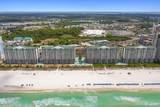 10509 Front Beach Road - Photo 44
