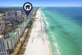 10509 Front Beach Road - Photo 45
