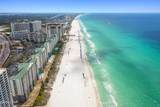 10509 Front Beach Road - Photo 46