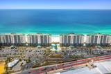 10509 Front Beach Road - Photo 49