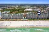 10509 Front Beach Road - Photo 5