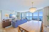 10509 Front Beach Road - Photo 6