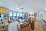 10509 Front Beach Road - Photo 7