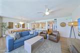 10509 Front Beach Road - Photo 8
