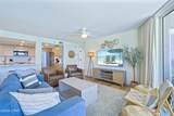10509 Front Beach Road - Photo 9