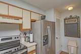 8730 Thomas Drive - Photo 12
