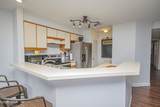 8730 Thomas Drive - Photo 14