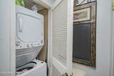 8730 Thomas Drive - Photo 15