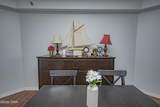 8730 Thomas Drive - Photo 17