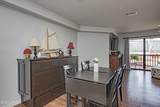 8730 Thomas Drive - Photo 18