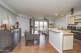 8730 Thomas Drive - Photo 19