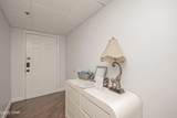 8730 Thomas Drive - Photo 2