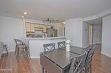 8730 Thomas Drive - Photo 21
