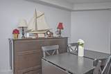 8730 Thomas Drive - Photo 22
