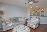 8730 Thomas Drive - Photo 28