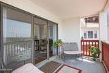 8730 Thomas Drive - Photo 33