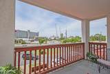8730 Thomas Drive - Photo 34