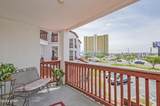 8730 Thomas Drive - Photo 35